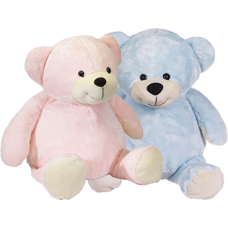 CUTE TEDDY BEAR 7''